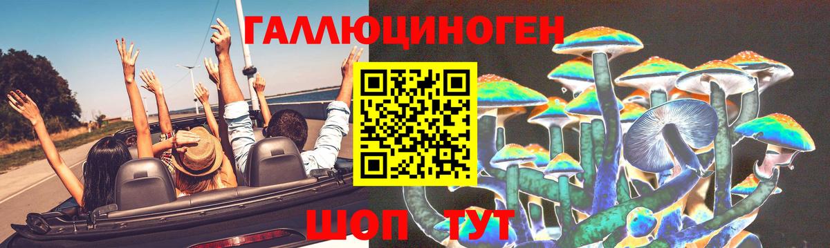 Псилоцибиновые грибы ЛСД Конаково